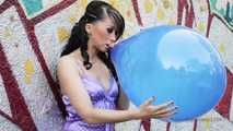 026 Nathalie b2p