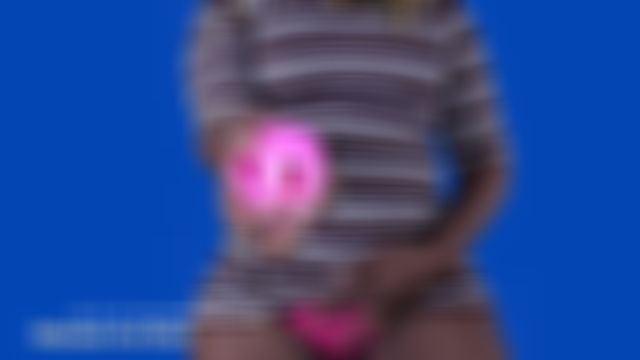 Making a eunuch out of you