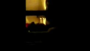 HEIMLICH BEOBACHTET UND DU DABEI