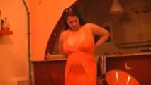 Hot milf USA  Part 2