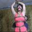 Best of Hogtie from Les