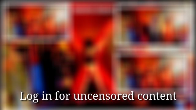  Sissy slut gets punished!