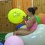 kathy 07