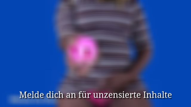 Making a eunuch out of you