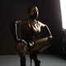 golden goddess