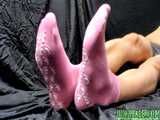 Sole Show Volume 1 