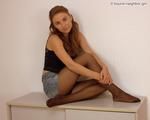Anastasia - Office Visit 2