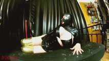Wetlook-Worship Wunschclip