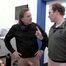 Bilder - Erbarmungslos Casting