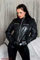 Miss Dawn