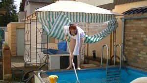 der Sommer kann kommen