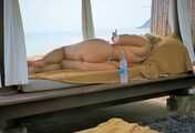 My sexy holidays in Koh Samui