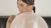 028 3 short clips