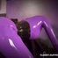 The ART of Rubber Sex