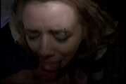 Hardcore Abductions #132 Bound For Sex "Karissa"