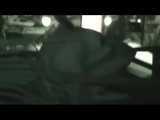 HIDDEN CAM AND FUCKING COUPLES