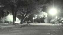 VOYEURFUN 1927
