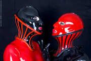 Rubber Lovers 1