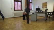 Julia - rent debts part 2 of 6
