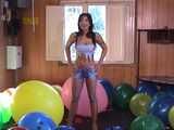 Sheryl 18
