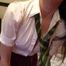 Naughty Schoolgirl Brat Revenge