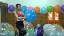 antonella 12