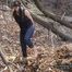 Barefeet in the wood 4 (VCD)