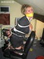 Viewer Promo Gallery 20
