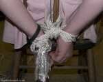 Bondage Classics 48