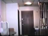HCA Videos #4 Part 2 "Milf"