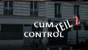 CUM CONTROL