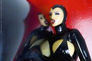 Kinky Spacedoll Part 2