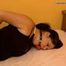 Meryl - Hogtied