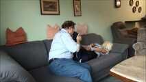 Isabel and Melina - After the Class Reunion 2 Part 6 of 7