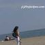016218 Eve's First Scene In Andalucia