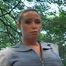 Hardcore Abductions #68 BBJ1 Part 4 "Christina"