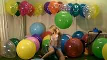 Amanda 12