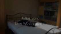 Julia - The Probation Officer 2 Part 4 of 7