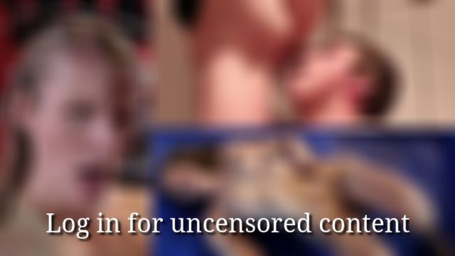 Oh my God - Pee without End