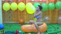 Luana B01