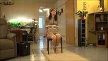 Heather - Catched  part 5 von 6