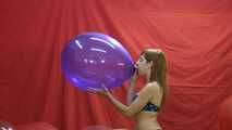 Alicia 05