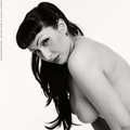 Bare Naked