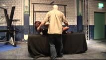 BoundCon VII - Custom Photo Shoot 14 complete