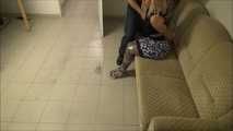 Vivien - The Subtenant Part 3 of 5