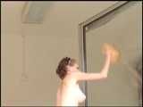 HIDDEN CAM AND FUCKING COUPLES