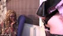 Mesmerised into going bi - Full clip 