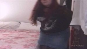 Hop Baby Hop