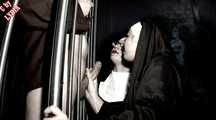 THE NUN