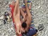HIDDEN CAM AND FUCKING COUPLES